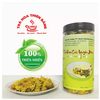 Trà Hoa Cúc Nguyên Bông - 100g - Chrysanthemum Tea