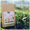 Trà Xanh - 1kg - Green Tea