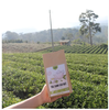 Trà Xanh - 1kg - Green Tea