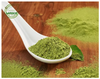Bột Trà Xanh Nguyên Chất - 50g - Green Tea Powder - Matcha