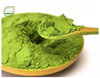 Bột Trà Xanh Nguyên Chất - 50g - Green Tea Powder - Matcha