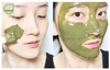 Bột Trà Xanh Nguyên Chất - 50g - Green Tea Powder - Matcha