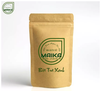 Bột Trà Xanh Nguyên Chất - 50g - Green Tea Powder - Matcha