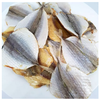 Khô Cá Trích Chẻ Phi Lê Không Xương, ngon rẻ, tự nhiên - 500g - Dried Fish