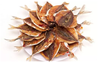 Khô Cá Trích Chẻ Phi Lê Không Xương, ngon rẻ, tự nhiên - 500g - Dried Fish