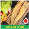 Khô cá tra phồng - 500g - Dried Fish