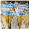 Khô cá tra phồng - 500g - Dried Fish