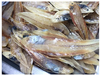 Khô cá lưỡi trâu loại trung to bự đặc sản Cà Mau - 500g - Dried Fish