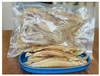 Khô cá lưỡi trâu loại trung to bự đặc sản Cà Mau - 500g - Dried Fish