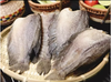 Khô cá sặc - 500g - Dried Fish