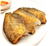 Khô cá sặc - 500g - Dried Fish
