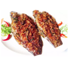 Khô cá sặc - 500g - Dried Fish