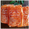 Tép Khô - 500g - Dried Shrim