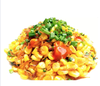 Tép Khô - 500g - Dried Shrim