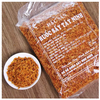 Tép Khô - 500g - Dried Shrim