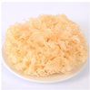 Nấm Tuyết Khô - 100g - Dried Snow Mushroom