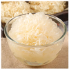Nấm Tuyết Khô - 100g - Dried Snow Mushroom