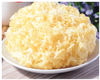 Nấm Tuyết Khô - 100g - Dried Snow Mushroom