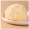 Nấm Tuyết Khô - 100g - Dried Snow Mushroom