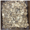 Nấm Rơm Khô -200g - Dried Straw Mushroom
