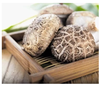 Nấm Đông Cô Khô -200g - Dried Shiitake Mushroom