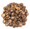 Nấm Đông Cô Khô -200g - Dried Shiitake Mushroom