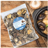 Nấm Đông Cô Khô -200g - Dried Shiitake Mushroom