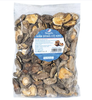 Nấm Đông Cô Khô -200g - Dried Shiitake Mushroom
