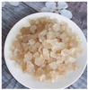 Mủ Trôm - 500g - Trom natural latex - Dried