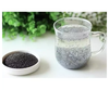Hạt é - 100g - Occimum Gratissimum - Dried