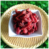 Mủ Gòn Thiên Nhiên - 500G - Gossampinus Malabarica - Dried