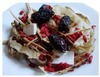 Thuốc Bắc Hầm 9 vị - Dried Herb
