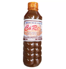 Mắm nêm Cô Ri chai lớn 500ml - Marinade