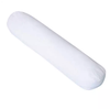 Ruột Gối Ôm, Ruột Gối Ôm Bông Hạt Có Bán Kèm Vỏ Gối - Pillow