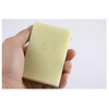 Xà Bông Mướp Đắng - 100g - Bitter Melon Soap Block