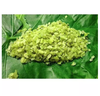 Cốm Dẹp Xanh - 500g - Dried Green Rice