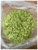 Cốm Dẹp Xanh - 500g - Dried Green Rice