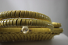 Túi tre handmade chất liệu quê hương vietnam - Girl Accessory