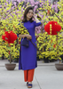 Guốc gỗ handmade quê nhà - Girl Accessory