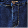 Quần Jeans Nam Phong Cách Trẻ Trung Đơn Giản - Man Clothes