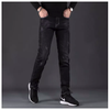 QUẦN JEAN NAM SKINNY VẢI ĐẸP BODY DÁNG ÔM VẢI THUN CO GIÃN - Man Clothes