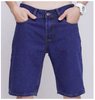 Quần short Jeans nam Denim - Man Clothes