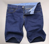 Quần short Jeans nam Denim - Man Clothes