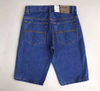 Quần short Jeans nam Denim - Man Clothes