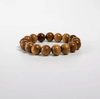Vòng tay nam gỗ bách xanh - Man Accessory