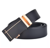 Thắt lưng nam thời trang - Man Accessory