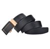 Thắt lưng nam thời trang - Man Accessory