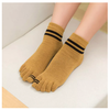 Tất Vớ cotton xỏ 5 ngón - Man Accessory