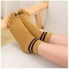 Tất Vớ cotton xỏ 5 ngón - Man Accessory