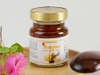 Nước uống lọ Đông Trung Hạ Thảo - 6 lọ - 70ml/1 lọ - Cordyceps Militaris Mushroom Drink